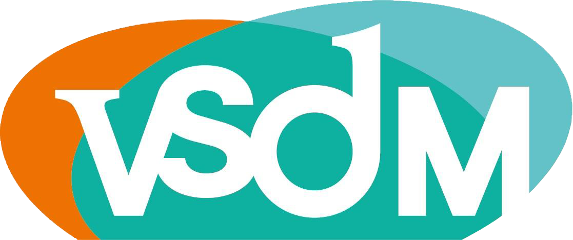 VSDM